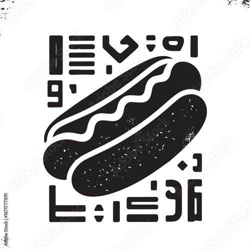 Adobe Illustrator Artwork