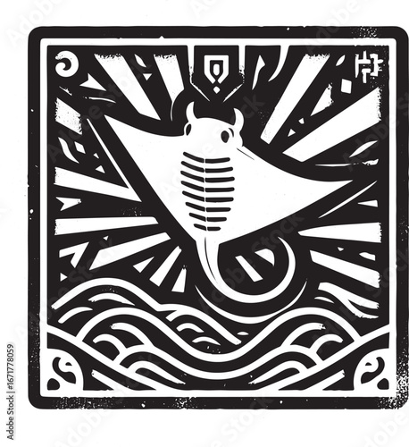 Adobe Illustrator Artwork