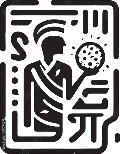 Adobe Illustrator Artwork