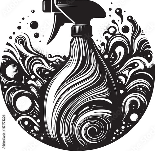 Adobe Illustrator Artwork