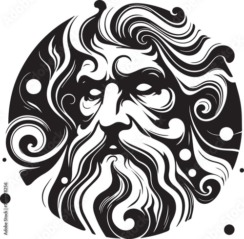 Adobe Illustrator Artwork