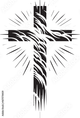Adobe Illustrator Artwork