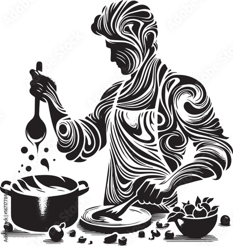 Adobe Illustrator Artwork