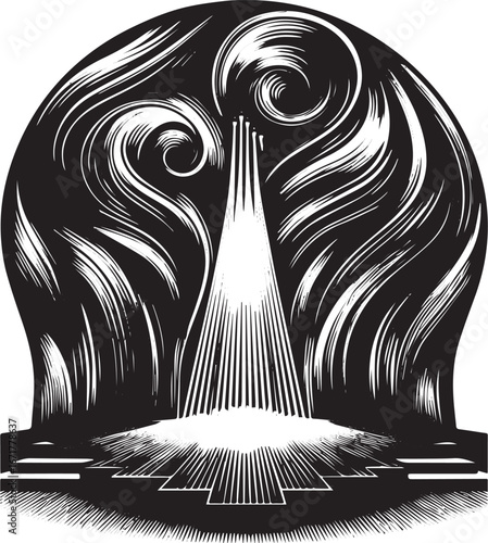 Adobe Illustrator Artwork