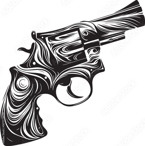 Adobe Illustrator Artwork