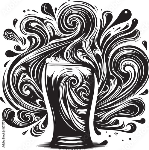 Adobe Illustrator Artwork