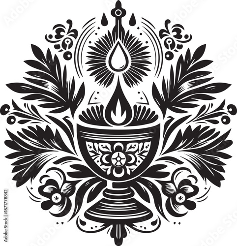 Adobe Illustrator Artwork