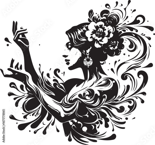 Adobe Illustrator Artwork