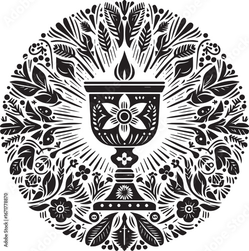 Adobe Illustrator Artwork