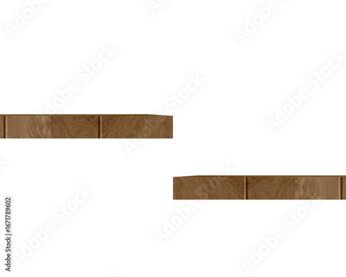 Product Display Podium