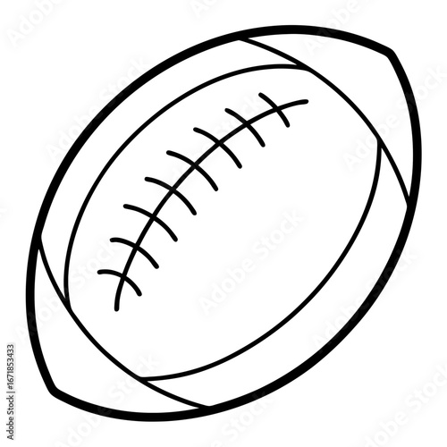 baseball ball icon