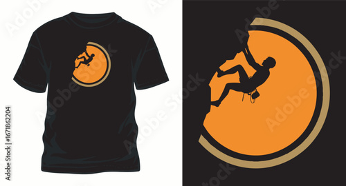 mountain t shirt design, adventure t shirt design, hiking t shirt design.