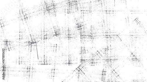 Gray Splatter Texture with Rough Grunge Background