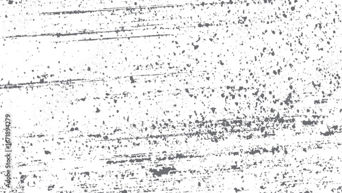 Distressed Overlay Texture of Grunge Background