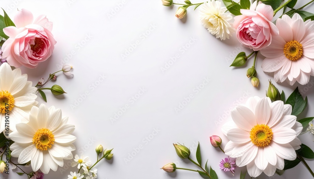 Floral arrangement showcase studio photography bright light close-up nature's beauty celebrated Floral arrangement showcase studio photography bright light close-up nature's beauty celebrated