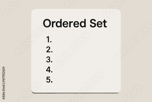 Fossil Fuel Industry Icons Set. Solid Filled Vector Illustrations of Oil Barrel, Coal Lump, Gas Pump, Drilling Rig, Refinery. Cartoon Style Energy Symbols Collection.