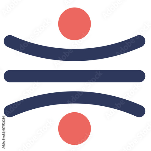 Resilience Icon