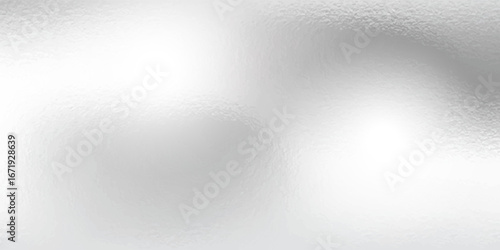 Frosted glass surface with a blurred texture background, ideal for interior design and decoration. Perfect for creating a subtle, elegant backdrop or wallpaper, and enhancing privacy in office spaces.