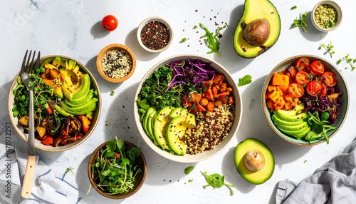 Tapety Generated image