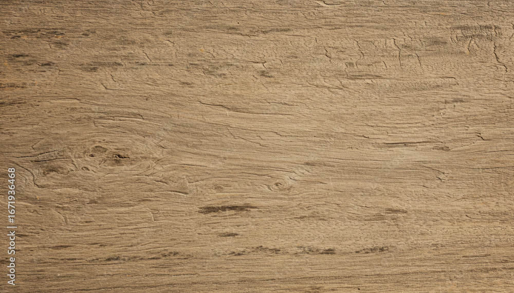 Fototapeta premium wood texture background