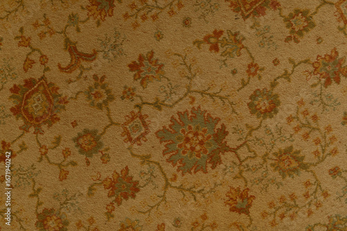 High-resolution image of a ...