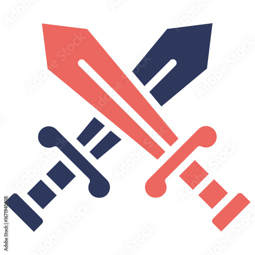 Sword Icon