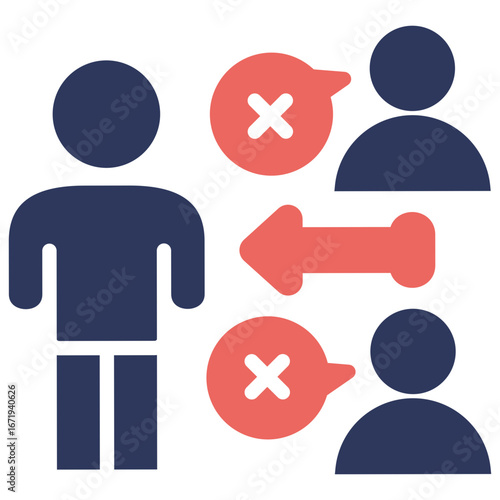 Third Party Icon