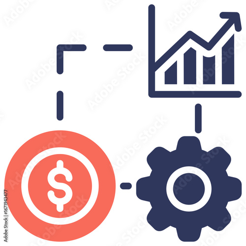 Ipo Icon