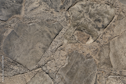 High-resolution image of a ...