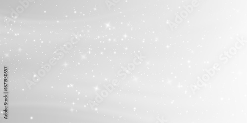 Falling snow snowfall snowflake snowflakes snow overlay action. PNG winter snow effect, PNG photo editing with transparent background adds festive shine. Overlay perfect for seasonal design.