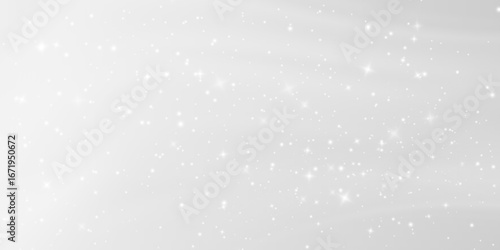 Falling snow snowfall snowflake snowflakes snow overlay action. PNG winter snow effect, PNG photo editing with transparent background adds festive shine. Overlay perfect for seasonal design.	
