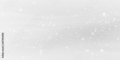 Snow snowflake winter cold white transparent frost blizzard flake. PNG seasonal magic christmas holiday sky pattern, PNG shimmer atmosphere adds Overlay with festive transparent textured design.