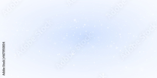 Falling snow snowfall snowflake snowflakes snow overlay action. PNG winter snow effect, PNG photo editing with transparent background adds festive shine. Overlay perfect for seasonal design.	