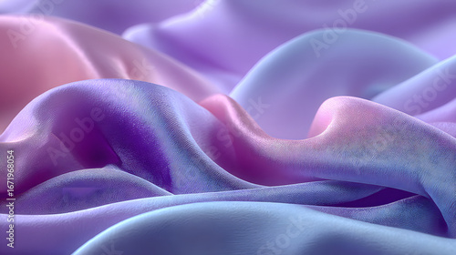 silk, satin, fabric, cloth, texture, textile, material, pink, soft, purple, smooth, luxury, shiny, rose, wave, pattern, color, linen, decoration, folds, blue, velvet, folded, curtain, drapery