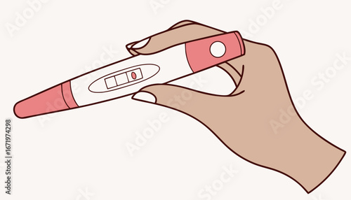 Sales assistant helping customers in fitting room. Girls trying on new clothes in fashion store. Vector illustration for shopping, boutique, fashion concept