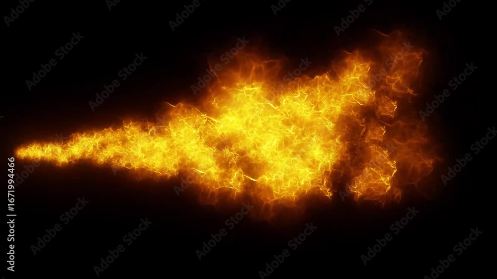 1000_F_1671994466_ib7LEw3lm1ao