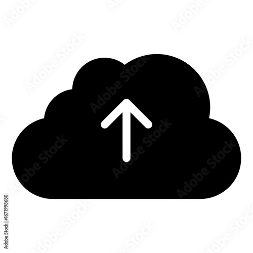 cloud icon