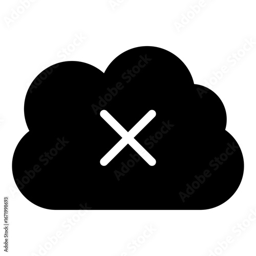 cloud icon