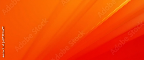 Black dark gray silver white abstract pattern background. blue green teal orange yellow red background. geometric, tech, futuristic, gradient, textured, minimalist, colorful, organic styles background