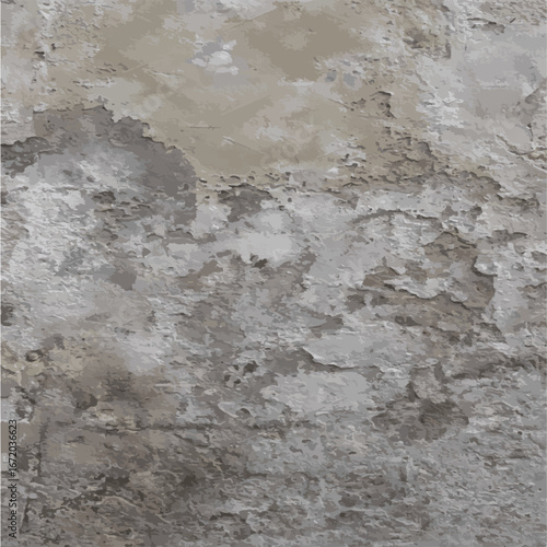 old concrete wall testure background