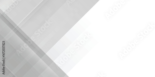 Abstract white background. Minimal geometric white light background abstract design best seller modern