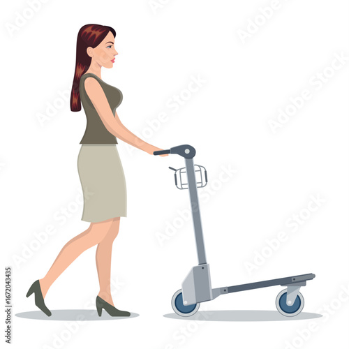Adobe Illustrator Artwork
