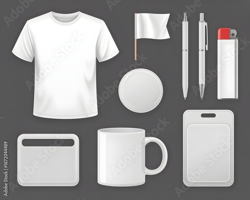 t shirt design template