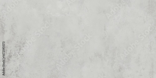 A Minimalist Abstract Background Featuring Smooth Textures and Subtle Variations in Shades of Gray That Evoke Modern Elegance and Calm Atmosphere