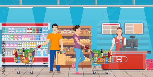 Adobe Illustrator Artwork