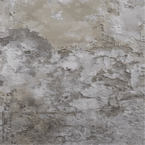 old wall background