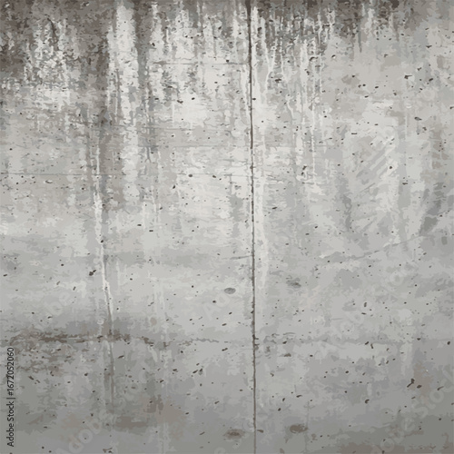 concrete wall background