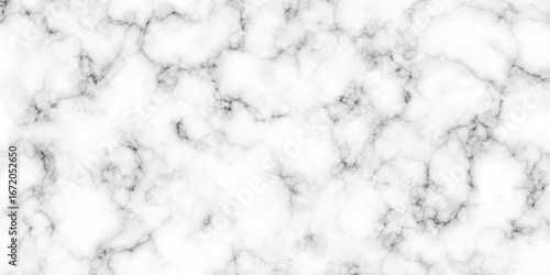 Ceramic granite sandstone concrete rock white and black glossy wall, floor tiles slab natural surface limestone marble texture. granite luxury stone smooth polish rough background.	