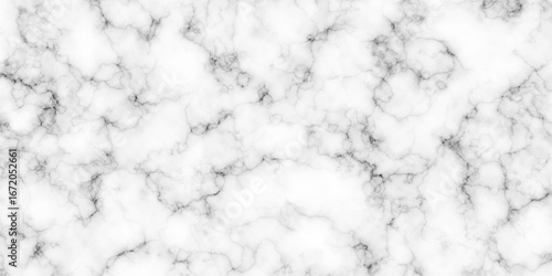 Rock texture limestone marble white and black glossy wall, floor tiles slab natural surface limestone marble texture. granite luxury stone smooth polish rough background.	