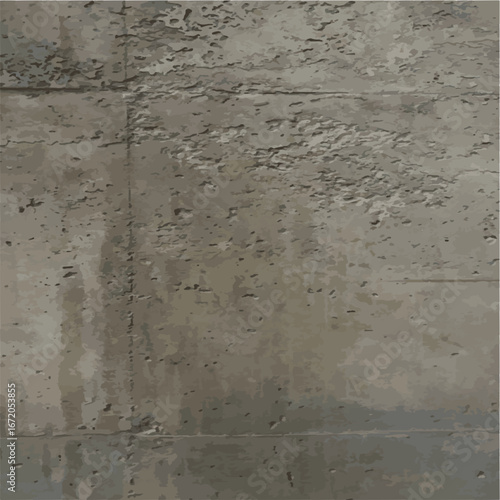concrete wall background